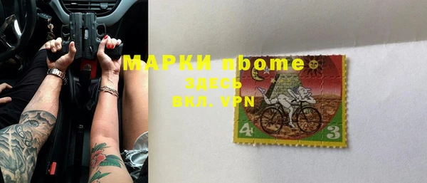 дживик Володарск
