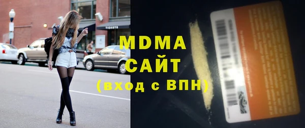 крисы Волосово
