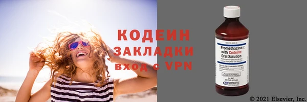 PSILOCYBIN Верхний Тагил